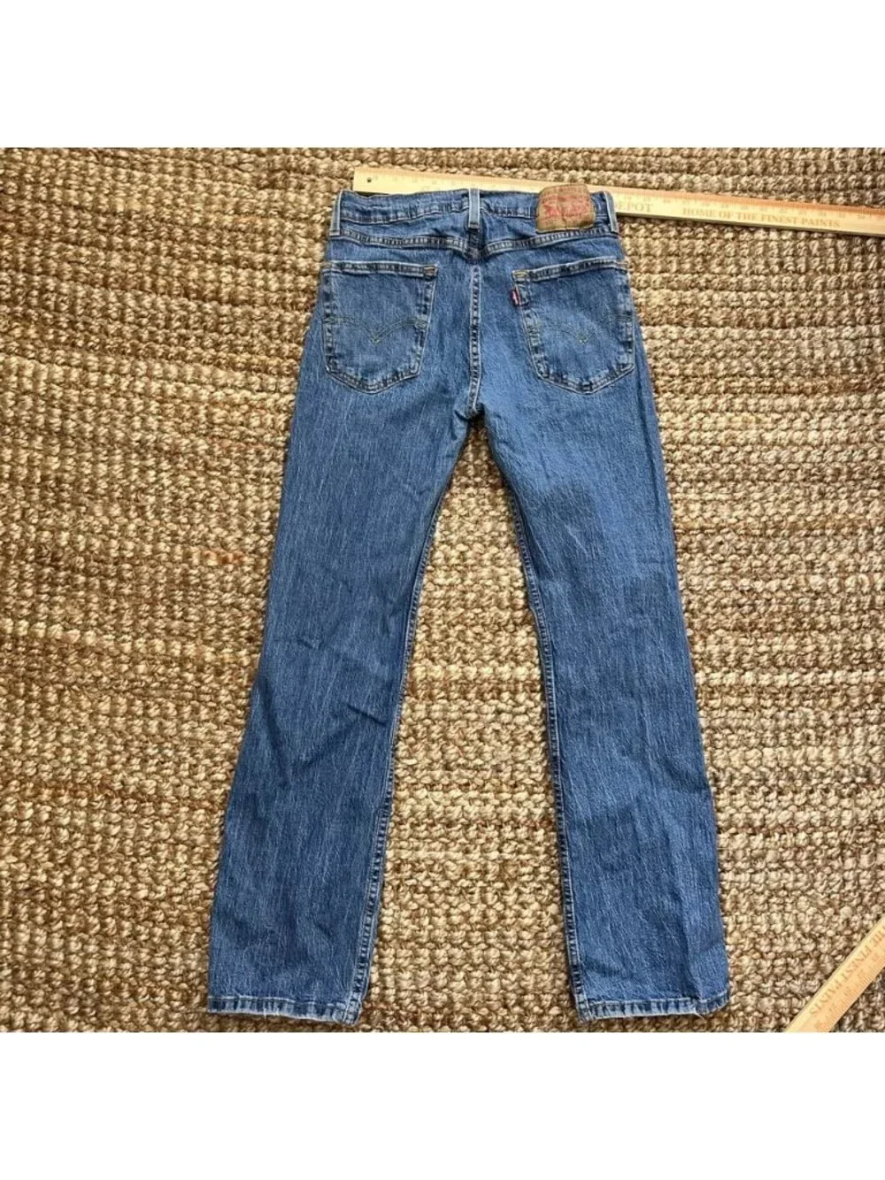 SOLD - Picture 3 of 6